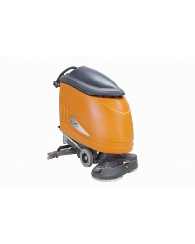 Taski Swingo 1650 BMS