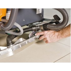 Taski Swingo 1650 BMS