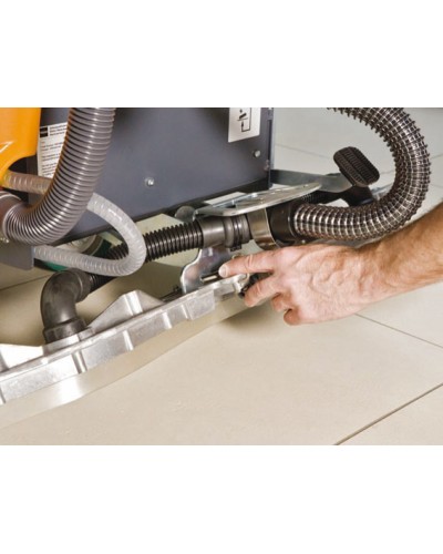 Taski Swingo 1650 BMS
