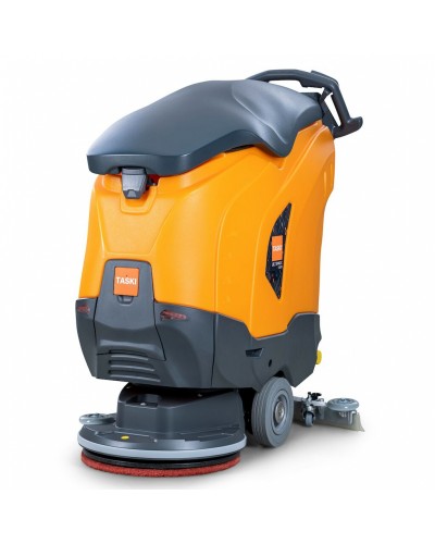 Taski Ultimax 1900