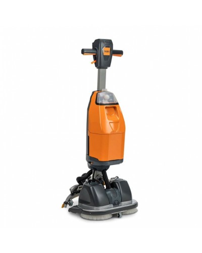 Taski swingo 250μicro