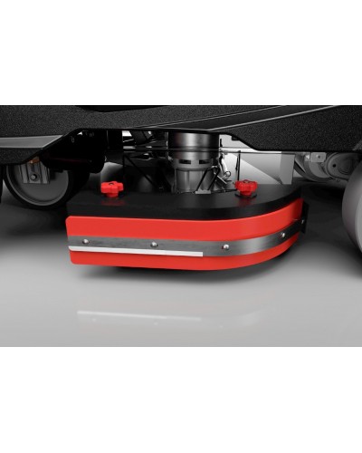 Viper AS 1050R