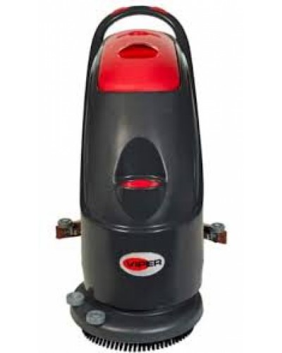 Viper AS 430