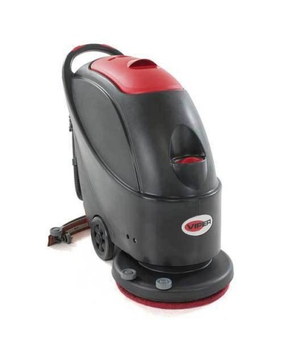 Viper AS 430