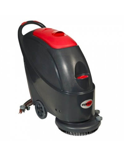 Viper AS 510 /20