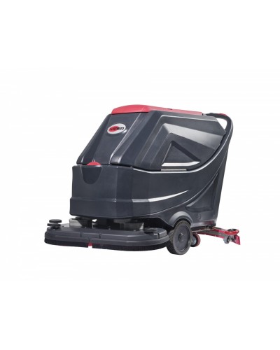 Viper AS 6690T