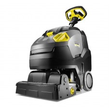 Karcher BR 45/22 C Akülü Zemin Temizlik Makinesi
