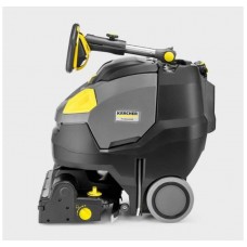 Karcher BR 45/22 C Akülü Zemin Temizlik Makinesi