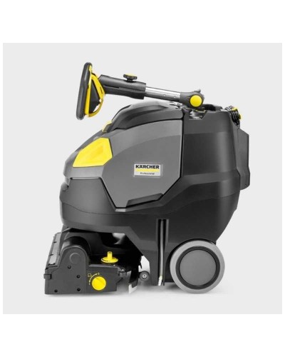 Karcher BR 45/22 C Akülü Zemin Temizlik Makinesi