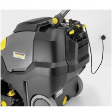 Karcher BR 45/22 C Akülü Zemin Temizlik Makinesi
