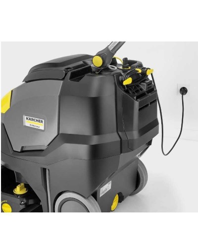 Karcher BR 45/22 C Akülü Zemin Temizlik Makinesi