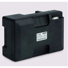 Karcher BD-38/12C Zemin Temizlik Otomatı