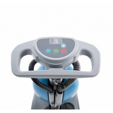 Labomat 35B Akülü Zemin Temizlik Makinesi