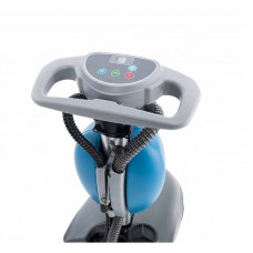 Labomat 35B Akülü Zemin Temizlik Makinesi