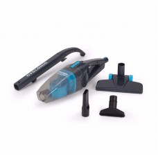 Fantom Promini 20P Torbasız Elektrik Süpürgesi