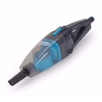 Fantom Promini 20P Torbasız Elektrik Süpürgesi