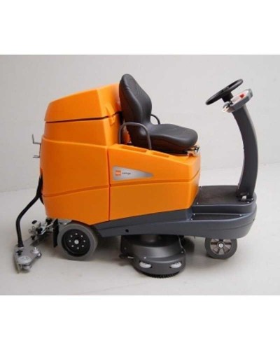 Taski Swingo-5000 