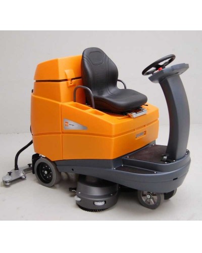 Taski Swingo-5000 