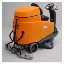Taski Swingo-5000 