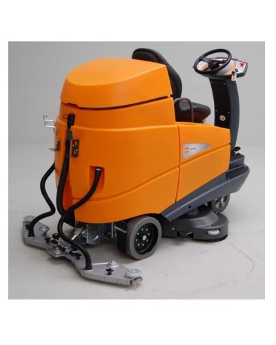 Taski Swingo-5000 