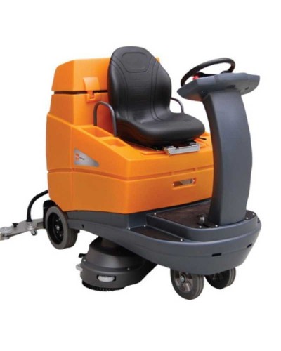 Taski Swingo-5000 