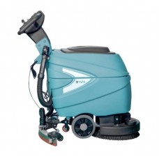 TVX T35 B Akülü Yıkama Makinesi