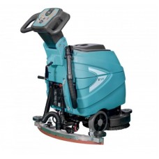 TVX T35 B Akülü Yıkama Makinesi