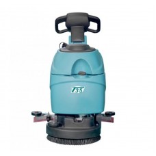 TVX T35 B Akülü Yıkama Makinesi