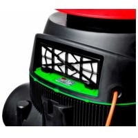 Viper DSU15 Kuru Elektrikli Süpürge