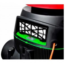 Viper DSU15 Kuru Elektrikli Süpürge